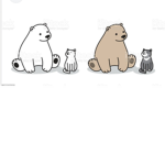 Polarbeargirl squad