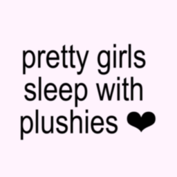 prwtty