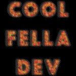 cool fella dev