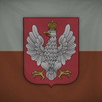 [SPR] Second Polish Republic