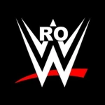 RoWWE25 [@RoWWE_] Group Thumbnail