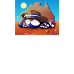 this is my group so your being nuked