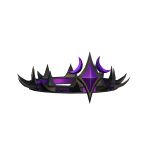 The Corrupted Monarch