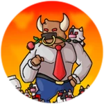 Game Badge Thumbnail