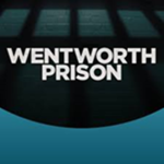 Wentworths Prison Correctional Facility