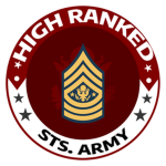 STS. High Ranked