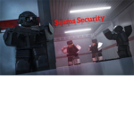 Seam's Security Team [SST]