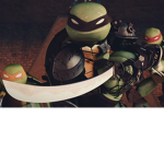 -.TMNT Fan Group.-