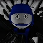 Killing Intent [BUGFIX]