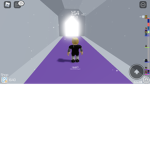 I like roblox A LOT