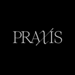 Praxis Nation