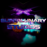 Superlunary Studios