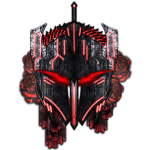 The Legions of Phantoms