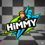 Himmy’s official fan group
