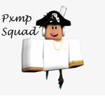 Pxmp Squad