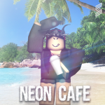 Group Thumbnail