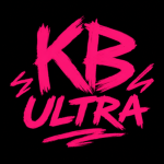 KB Ultra