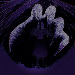 死