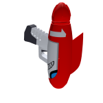 Roblox entity thumbnail