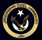 |TCO| Jandarma Özel Harekat