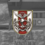 [TSKsim] | Community Hub