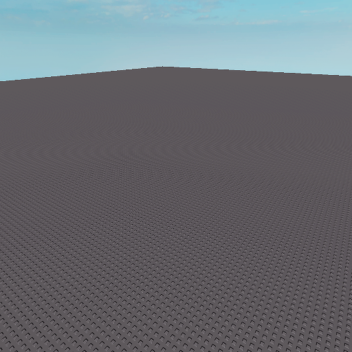 baseplate