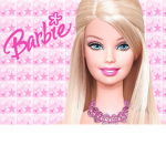 Barbie®