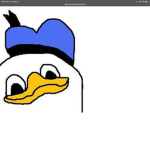 RandomGroupCalledCooies