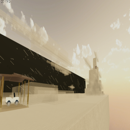 jujutsu shenanigans map baconator 1
 Roblox decal