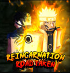 Road Taken Dev Studio
