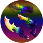 Game Pass Thumbnail