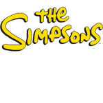 The Simpsons Group!.