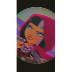 Ka$h dollsz