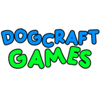 Dogcraft Games