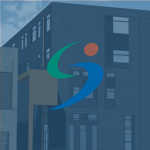 Northride Secondary School