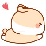 펭린이