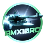 AMX-10 RC!