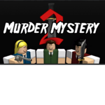 The Murderer Mystery 2 Fans