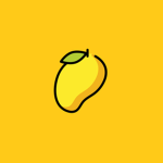 MangoTM