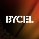 Bycel Group Thumbnail