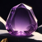 Corundum Games