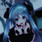 - Elora’s Clothing!! -