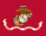 USMC UPCOMING