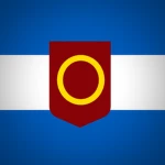 Ministry of Administration Group Thumbnail
