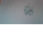 Toaster Club!