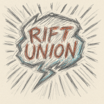Rift Dev Union