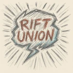 Rift Dev Union Group Thumbnail