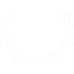 Mobilised Security Detachment | CSaIC