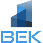 B.E.K Studios