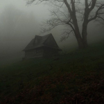 !TheHouse